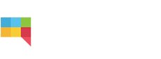 http://www.socialize.jomsocial.com logo
